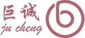 工業潤滑油系列